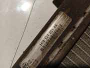 Wasserkühler Volkswagen Golf Plus, 2005.01 - 2008.05 1K0121251AK, 1K0 121 251 AK BLS