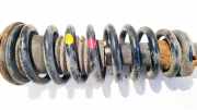 Fahrwerksfeder vorne Mazda 6, 2007.08 - 2012.12 Gebraucht,