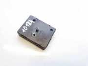 Antenne Verstärker BMW X1, E84 2009.01 - 2015.06 918145403,9181454-03 50110058-a00