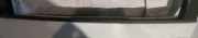 Zierleiste Leiste - Vorne Linke Volkswagen New Beetle, I 1997.01 - 2005.06 Gebraucht,