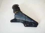 Schlauch für Luftversorgung Opel Agila A 2000 - 2007 1376584e50,13765-84e50 0914148