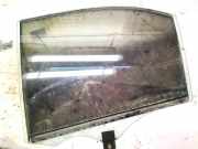 Seitenscheibe - Hinten Linke Mercedes-Benz W220, 1998.10 - 2005.08 Gebraucht,