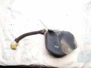 Scheibenwaschbehälter Vorne Wischwasserbehälter Chrysler Voyager, IV 2000.02 - 2008.12 04894074ac,04717973ac
