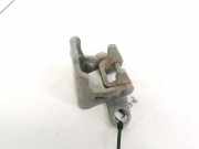 Türscharnier Vorne SAAB 9-3, 2002.09 - 2008.06 Gebraucht,