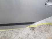 Zierleiste T?r Zier-Schutzleiste - Hinten Linke Hyundai Elantra, 2000.06 - 2006.07 Gebraucht,