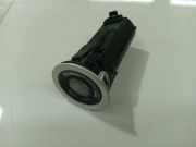 Zündanlassschalter Start-Stop Fiat Freemont 2011 - 2015 1KW59DX9AC,1KW59DX9AC 1120256K4I