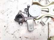 Fensterheber motor - Vorne Linke Toyota RAV-4, III 2005.11 - 2012.12 42252010540,422520-10540 062020-0791