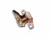 T?rscharnier Vorne Dacia Logan, I 2004.09 - 2009.03 es92,