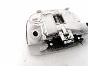 Innenbeleuchtung - Hinten Subaru Legacy, BM, BR 2009.09 - 2014.06 VC12068,