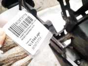 Armlehne - Mittelarmlehne Ford Focus, 2011.04 - 2018 BM51A045M62AEW,BM51-A045M62-AEW