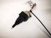 Bremslichtschalter Schalter Audi A6, C6 2005.01 - 2008.10 Gebraucht,