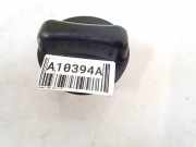 Tankverschluss Nissan Juke, I F15 2010.06 - 2019.06 Gebraucht,