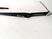 Windschutzscheibe Scheibenwischer Toyota Avensis, I 1997.09 - 2000.10 8521105051,85211-05051