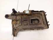 Batterieaufnahme Skoda Octavia, II 2004.02 - 2009.03 1K0915333G,1K0915333G