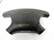 Airbag Fahrer Fiat Ulysse, I 1994.01 - 2002.06 14766640ZL,