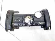 Motorabdeckung Volkswagen Golf, V 2003.10 - 2008.10 036103925CC, 036103925CB 036103925CD BCA