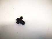 Türkontakt - Linke Volkswagen Fox 2005 - 2011 377947561, BMD