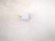 Relais Toyota Corolla Verso, III 2004.05 - 2007 0332011001,90080-87019