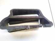 Ansaugschlauch Luftfilter Saugrohr Volkswagen Golf, IV 1997.08 - 2003.10 1j1819241b,