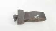Türfangband Türbremse Türstopper - Hinten Linke Audi Q3, 2011.06 - 2018 8U0837267,8U0837267