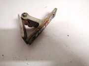 T?rscharnier Vorne Audi 100, C4 1991.01 - 1994.06 4a0831401a,