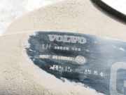 Radhausschale - Hinten Linke Volvo V50, 2004.04 - 2007.05 30678139,lh30678139