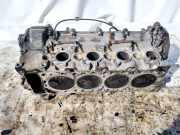 Zylinderkopf Mercedes-Benz A-CLASS, W168, 1997.07 - 2001.06 R6680160701,