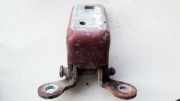 Türscharnier Hinten Ford Mondeo, 1992.12 - 1996.09 Gebraucht,