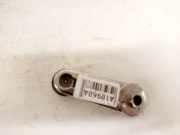 Fensterkurbel Volkswagen Passat, B5 1996.08 - 2000.11 443837581d, AFN