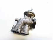 AGR Ventil Opel Astra, G 1998.09 - 2004.12 8971849255,