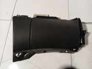 Handschuhfach Mercedes-Benz C219, I 2004.10 - 2011.01 Gebraucht,