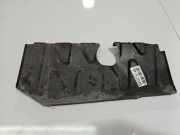 Unterfahrschutz Hyundai Santa Fe, 2006.03 - 2012.09 291201G000, 291201G000