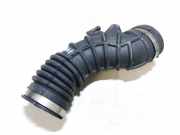 Schlauch für Luftversorgung Renault Megane, III 2008.11 - 2012.06 8200937822,