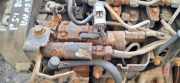Kraftstoffpumpe Renault Laguna, III 2007.10 - 2010.11 Gebraucht,
