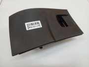 Handschuhfach Ford Mondeo, 2007.03 - 2013.06 7S7A04325A,7S7 A04325 A
