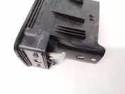 Lüftungsgitter Armaturenbrett Volkswagen Bora, 1998.01 - 2005.12 1J1819704C,