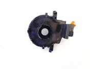 Airbag Schleifring Toyota Yaris, II (XP90) 2005.01 - 2011.01 Gebraucht,