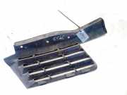 K?hlergrill Frontgrill K?hlergitter Renault Espace, IV 2002.11 - 2014.12 su1270,