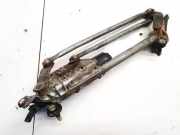 Wischergestänge Honda FR-V, 2004.08 - 2009.12 Gebraucht,