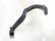 Kühlerschlauch Mercedes-Benz A-CLASS, W168, 1997.07 - 2001.06 Gebraucht,
