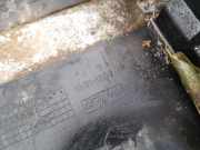 Batteriekasten Volvo V50, 2004.04 - 2007.05 3m5110723hr, 3m51-10723-hr