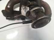 AGR Ventil Opel Astra, F 1991.09 - 1998.09 90470420,7.22296.00