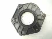 Abdeckung f?r Zahnriemen Renault Trafic, 1994.06 - 2001.03 facelift 96453818,