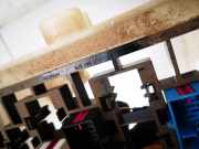 Steckverbinder Volkswagen Bora, 1998.01 - 2005.12 1j1941379, ALH