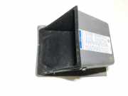 Handschuhfach Toyota Avensis Verso, 2001.08 - 2009.11 5547944040,55479-44040