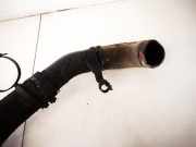 K?hlerschlauch Fiat Ducato, 1994.03 - 2002.04 Gebraucht,