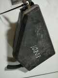 Sicherungskasten Rover 45, 2000.02 - 2005.05 103200,103200 1113046091603 YQE 103200 R1 13046091603 103200R113046091603