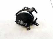 Unterdruckpumpe Vacuumpumpe Bremsanlage Volkswagen Phaeton, 2002.04 - 2006 021390500, Used BKL