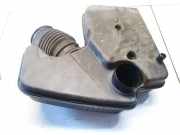 Luftfilterkasten Chrysler Voyager, III 1995.09 - 2001.03 04861055a,