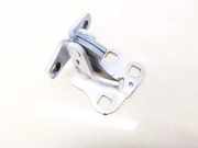 T?rscharnier Vorne Tesla Model 3, 2017.01 - 2023 a046571,